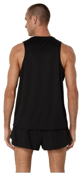 Майка для бігу Asics ( 2011D223 ) ASICS CORE SINGLET 2026
