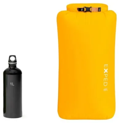 Гермомішок Exped Drybag Ultra 13
