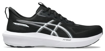 Кросівки для бігу Asics ( 1011C077 ) GT-1000 14 2026