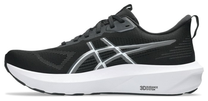 Кросівки для бігу Asics ( 1011C077 ) GT-1000 14 2026