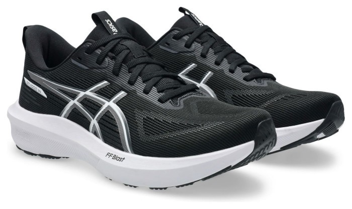 Кросівки для бігу Asics ( 1011C077 ) GT-1000 14 2026