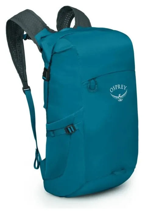 Рюкзак Osprey Ultralight Dry Stuff Pack 20