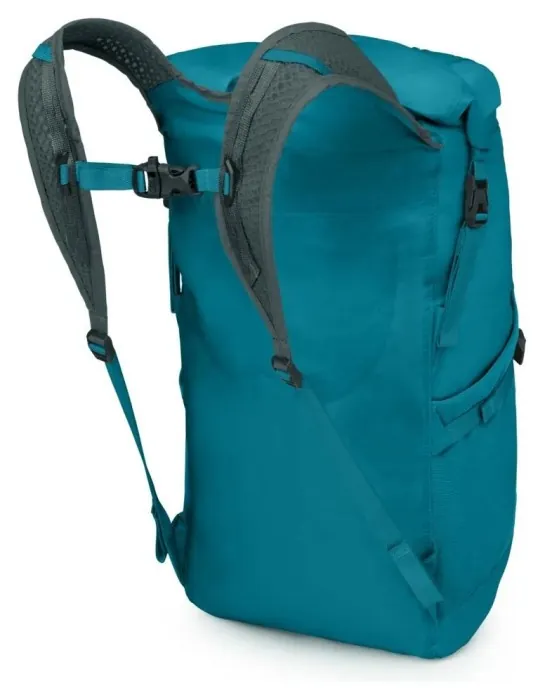 Рюкзак Osprey Ultralight Dry Stuff Pack 20
