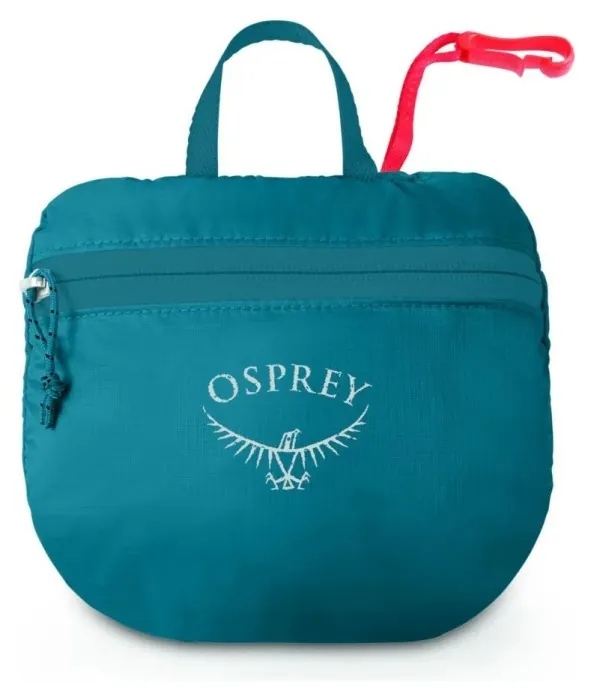 Рюкзак Osprey Ultralight Dry Stuff Pack 20