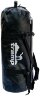 Гермосумка TRAMP PVC black 40л UTRA-204, укр Фото - 2