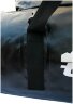 Гермосумка TRAMP PVC black 40л UTRA-204, укр Фото - 6