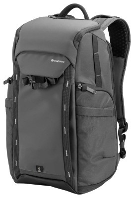 Рюкзак Vanguard VEO Adaptor R48 Gray (VEO Adaptor R48 GY)