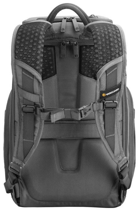 Рюкзак Vanguard VEO Adaptor R48 Gray (VEO Adaptor R48 GY)