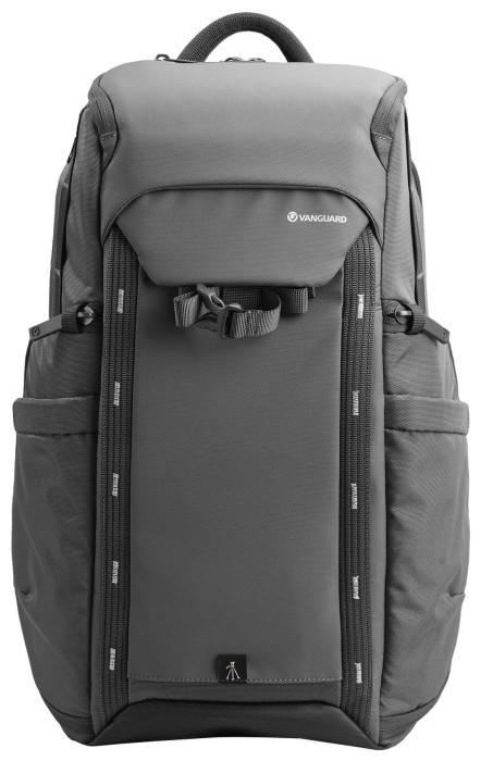 Рюкзак Vanguard VEO Adaptor R48 Gray (VEO Adaptor R48 GY)