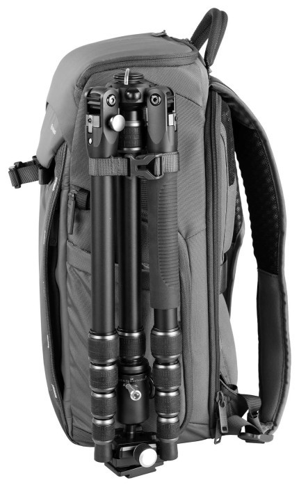Рюкзак Vanguard VEO Adaptor R48 Gray (VEO Adaptor R48 GY)