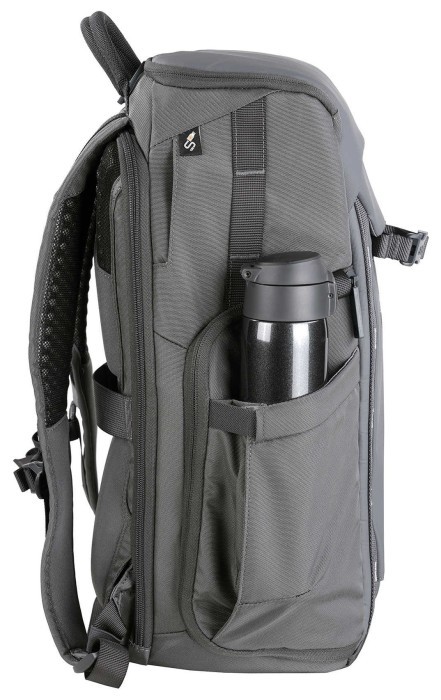 Рюкзак Vanguard VEO Adaptor R48 Gray (VEO Adaptor R48 GY)