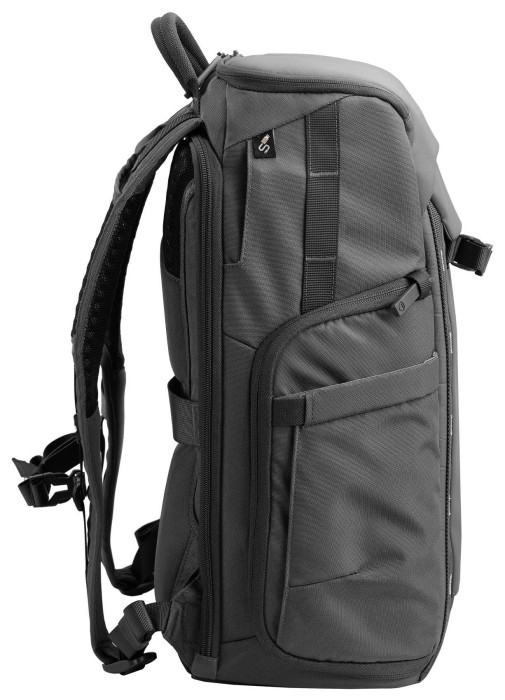 Рюкзак Vanguard VEO Adaptor R48 Gray (VEO Adaptor R48 GY)