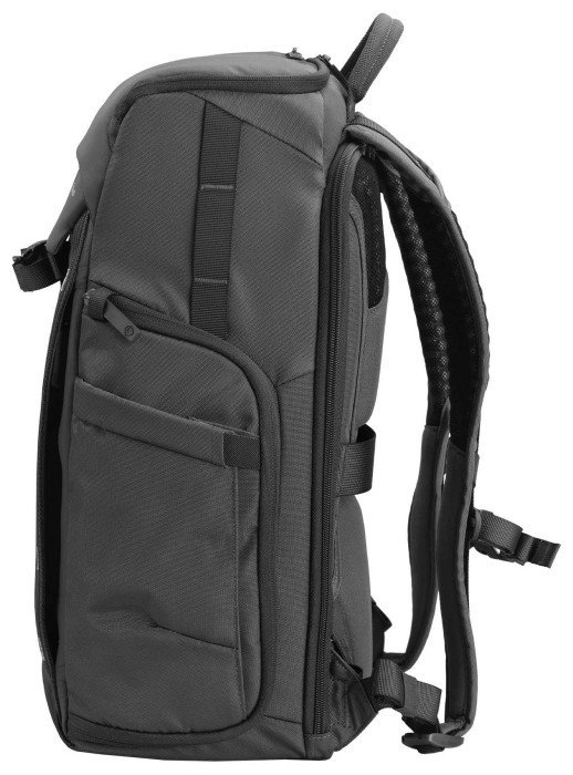 Рюкзак Vanguard VEO Adaptor R48 Gray (VEO Adaptor R48 GY)