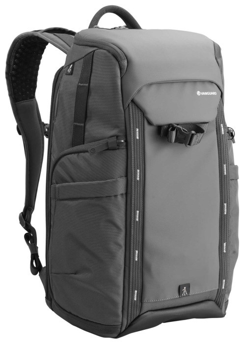 Рюкзак Vanguard VEO Adaptor R48 Gray (VEO Adaptor R48 GY)