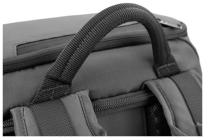 Рюкзак Vanguard VEO Adaptor R48 Gray (VEO Adaptor R48 GY)