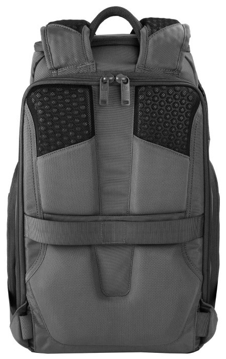 Рюкзак Vanguard VEO Adaptor R48 Gray (VEO Adaptor R48 GY)