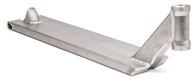 Дека Tilt Theory 3 Selects Pro - 6&quot; - 22&quot; Raw