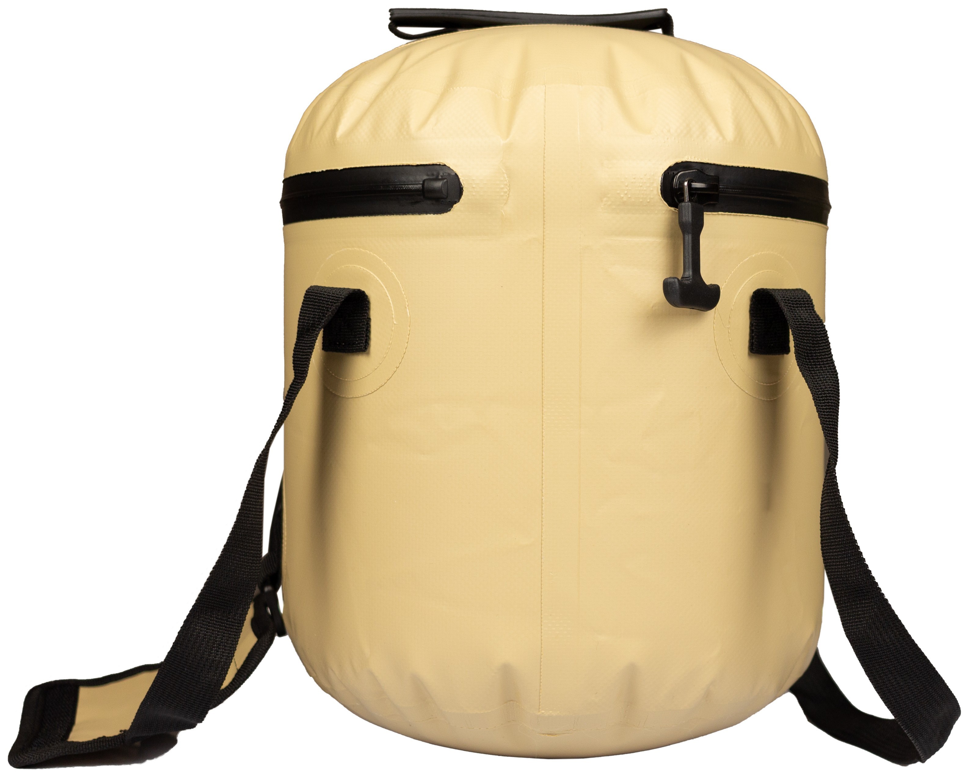 Емкость складная с краном Tramp PVC 10л UTRA-126