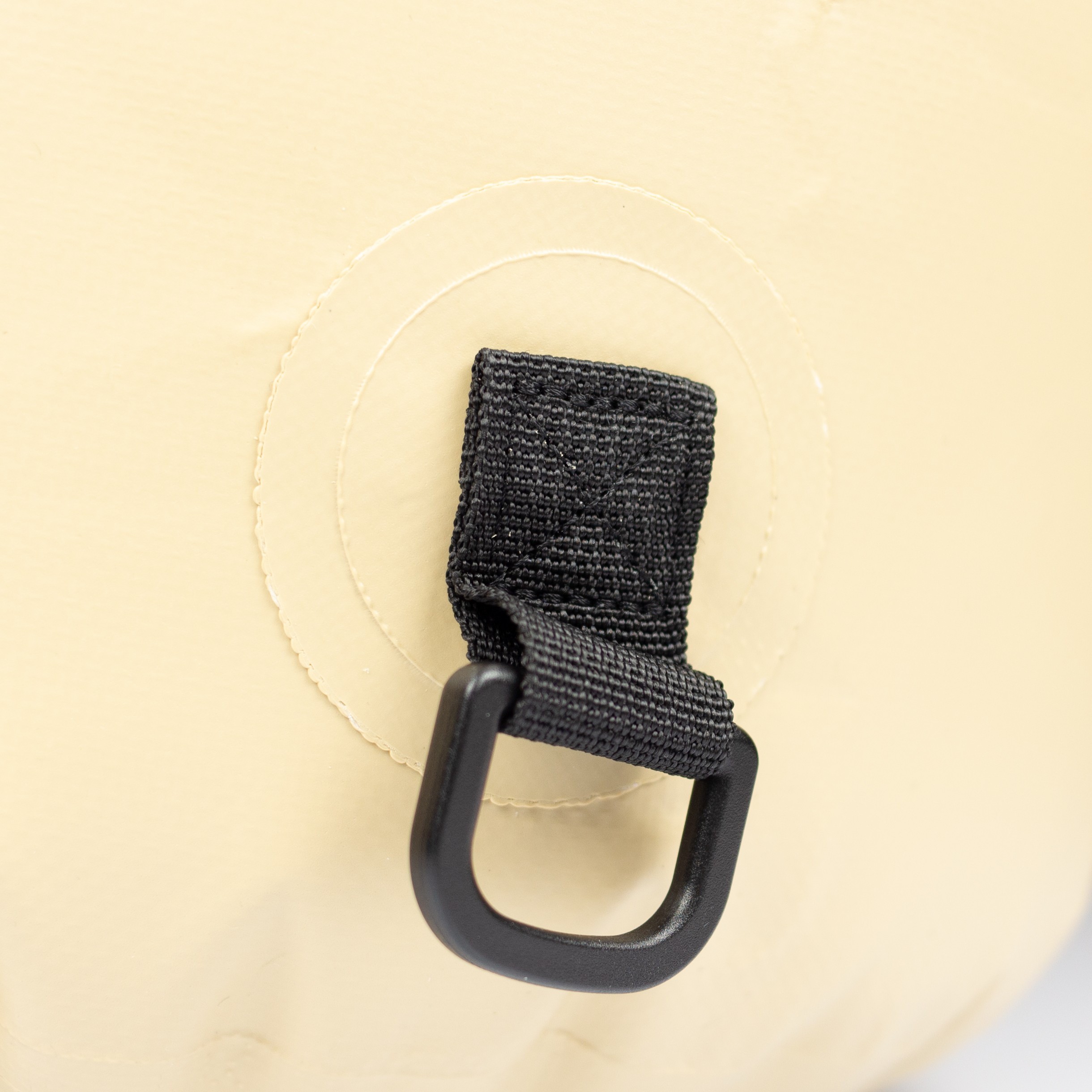 Емкость складная с краном Tramp PVC 10л UTRA-126