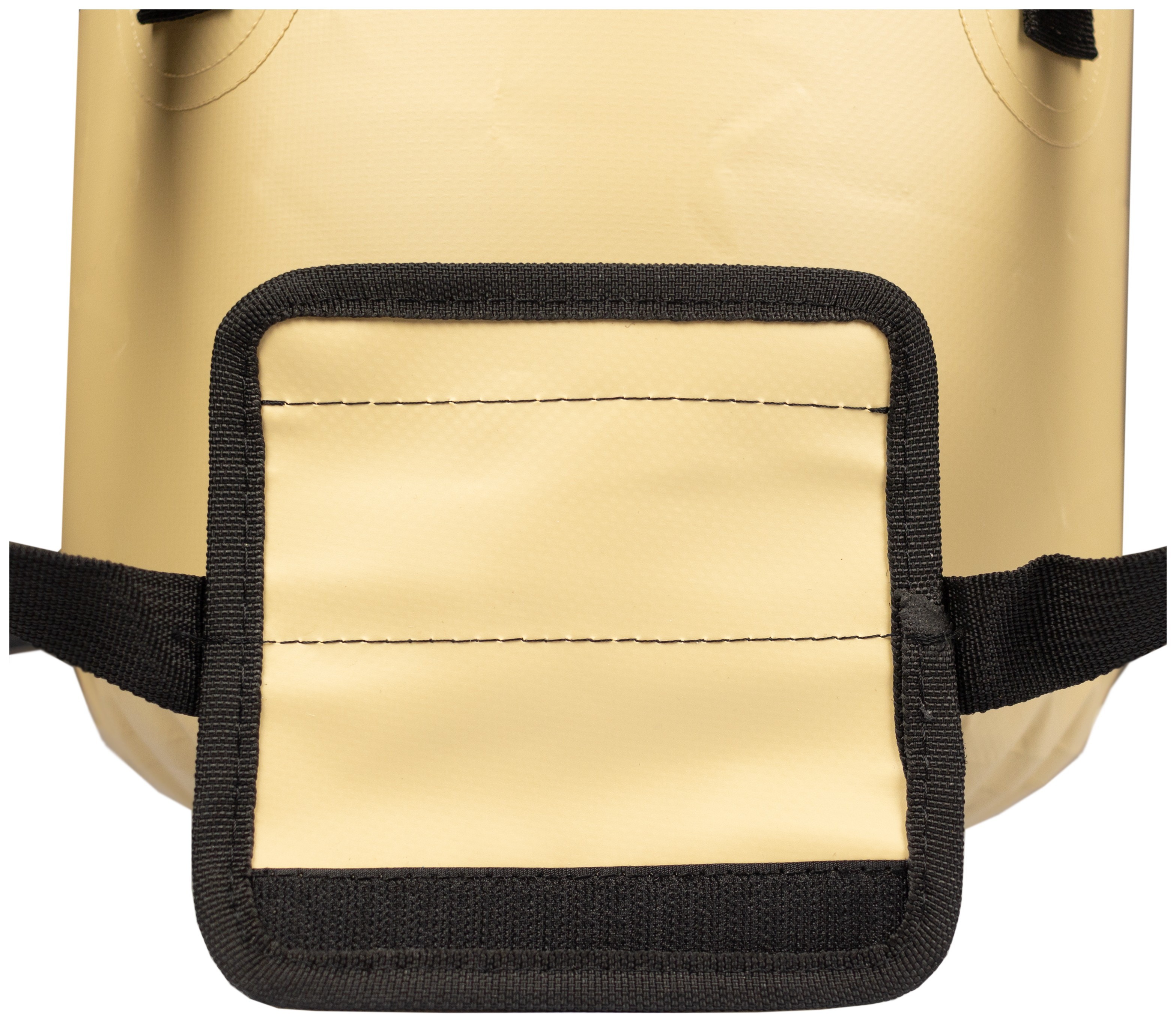 Емкость складная с краном Tramp PVC 10л UTRA-126