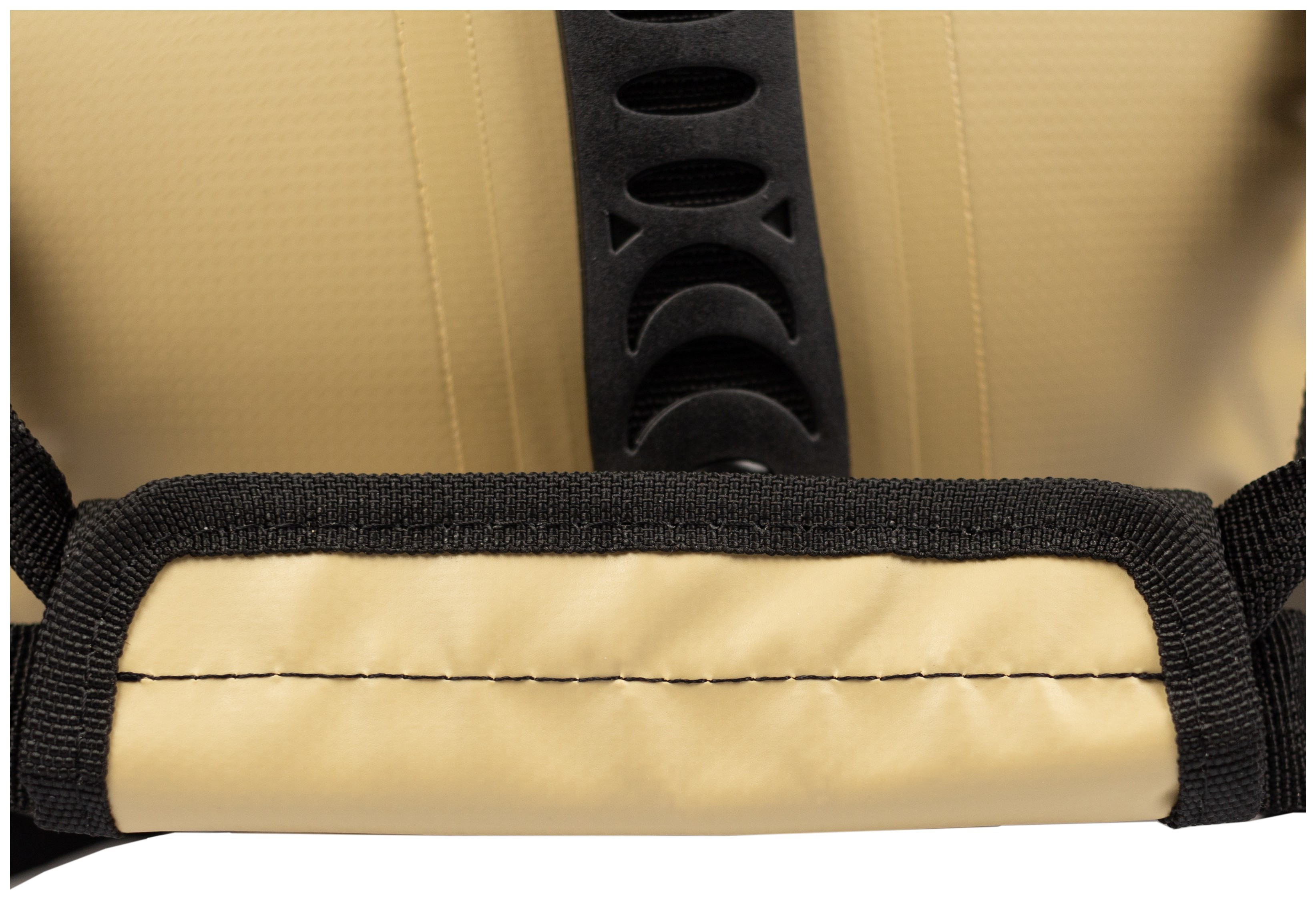 Емкость складная с краном Tramp PVC 10л UTRA-126