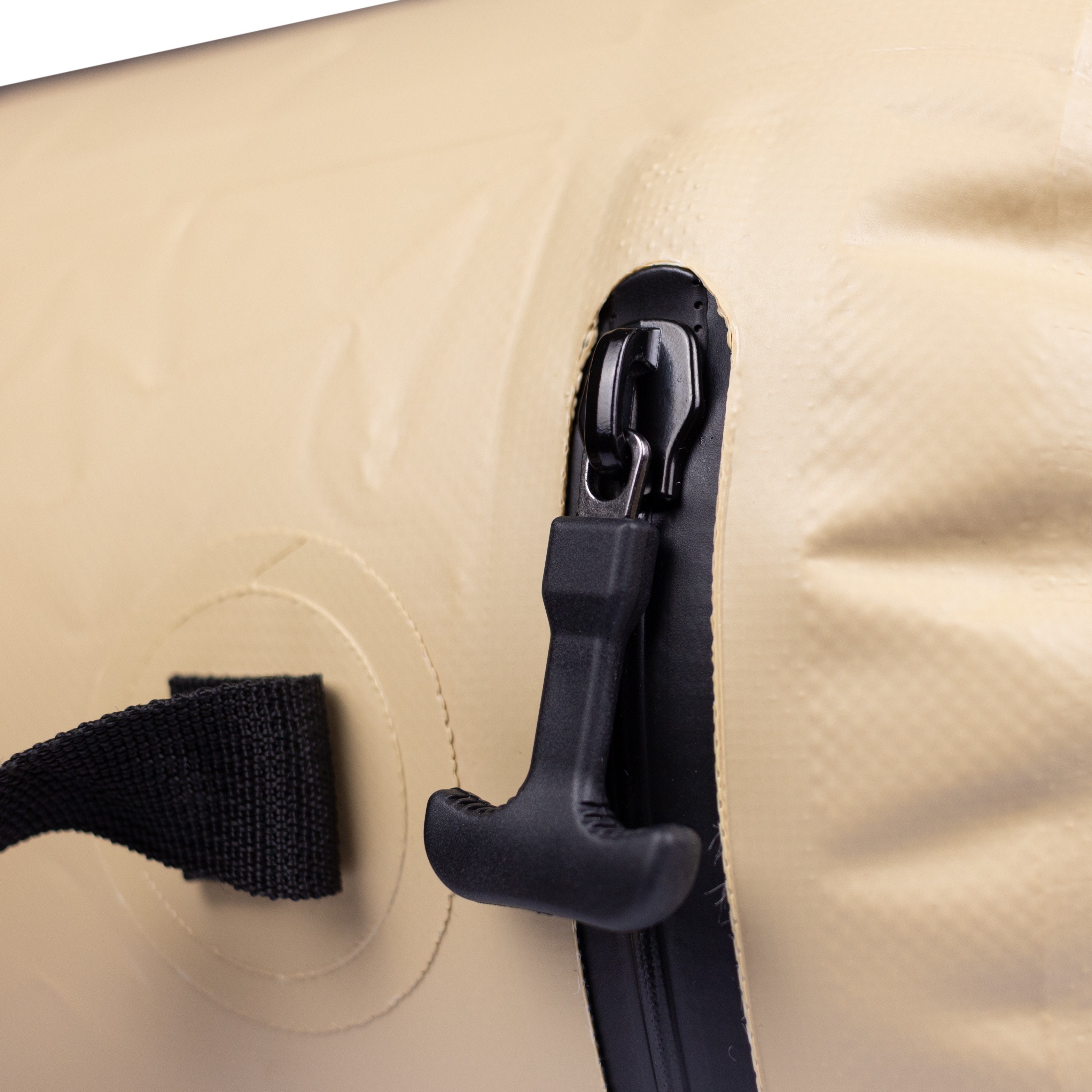 Емкость складная с краном Tramp PVC 10л UTRA-126