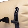 Емкость складная с краном Tramp PVC 10л UTRA-126 Фото - 6