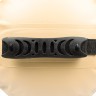 Емкость складная с краном Tramp PVC 10л UTRA-126 Фото - 7