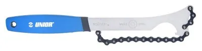Хлыст Unior Tools U619589 2023
