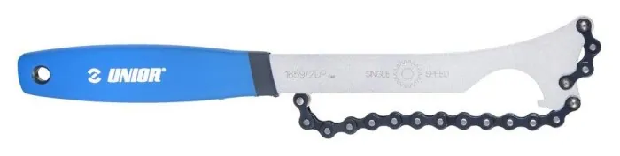 Хлыст Unior Tools U619589 2023
