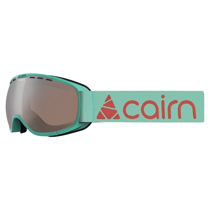 Маска Cairn Rainbow SPX3