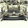Ледоступы Tribe Ice T-MC-0001-M-black Фото - 1