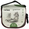 Ледоступы Tribe Ice T-MC-0001-M-black Фото - 2