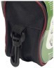 Ледоступы Tribe Ice T-MC-0001-M-black Фото - 4