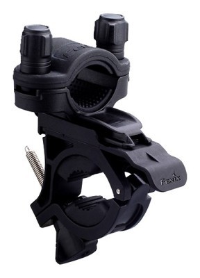 Велосипедне кріплення Fenix ALB-10