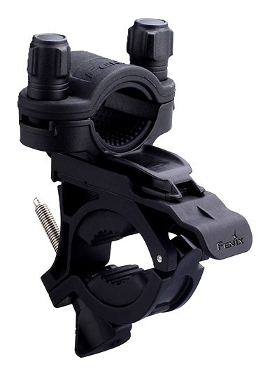 Велосипедне кріплення Fenix ALB-10, укр, укр