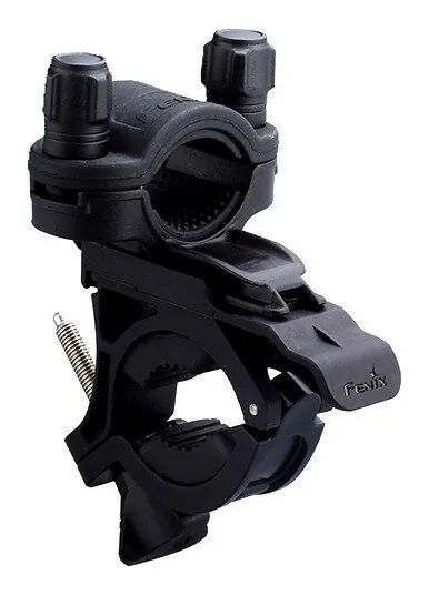 Велосипедне кріплення Fenix ALB-10 (FNR_ALB-10)