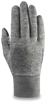 Рукавички для зимових видів спорту DAKINE ( 10000728 ) WOMENS STORM LINER 2024