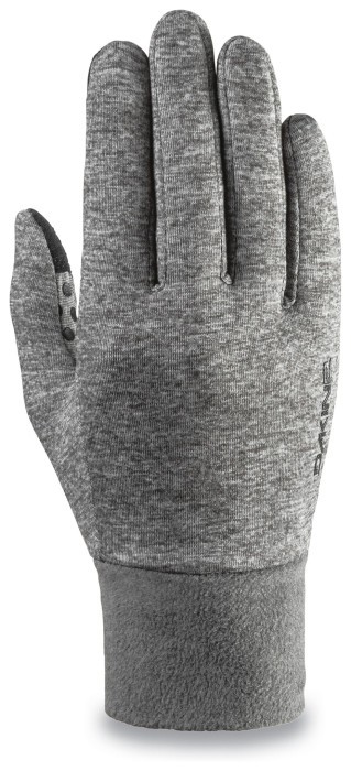 Рукавички для зимових видів спорту DAKINE ( 10000728 ) WOMENS STORM LINER 2024