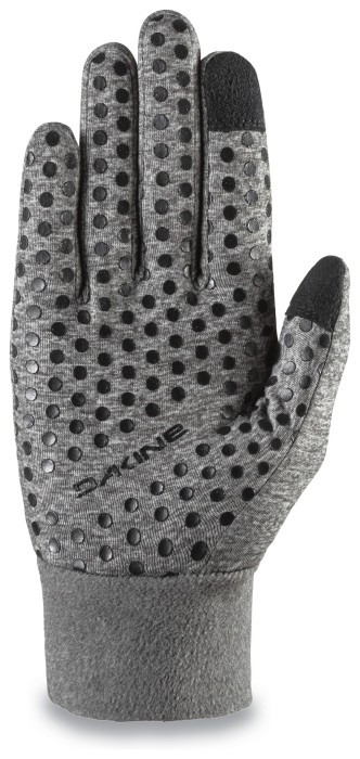 Рукавички для зимових видів спорту DAKINE ( 10000728 ) WOMENS STORM LINER 2024