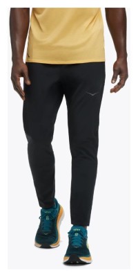 Спортивные штаны HOKA ( 1141746 ) NOVAFLY RUN PANT 2026