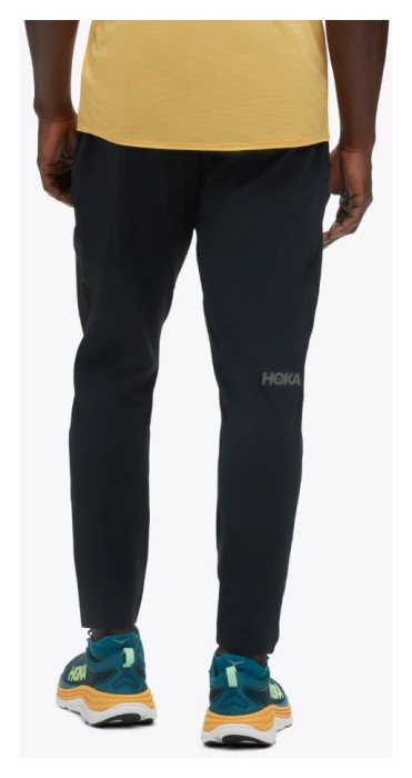 Спортивные штаны HOKA ( 1141746 ) NOVAFLY RUN PANT 2026