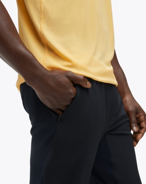 Спортивные штаны HOKA ( 1141746 ) NOVAFLY RUN PANT 2026