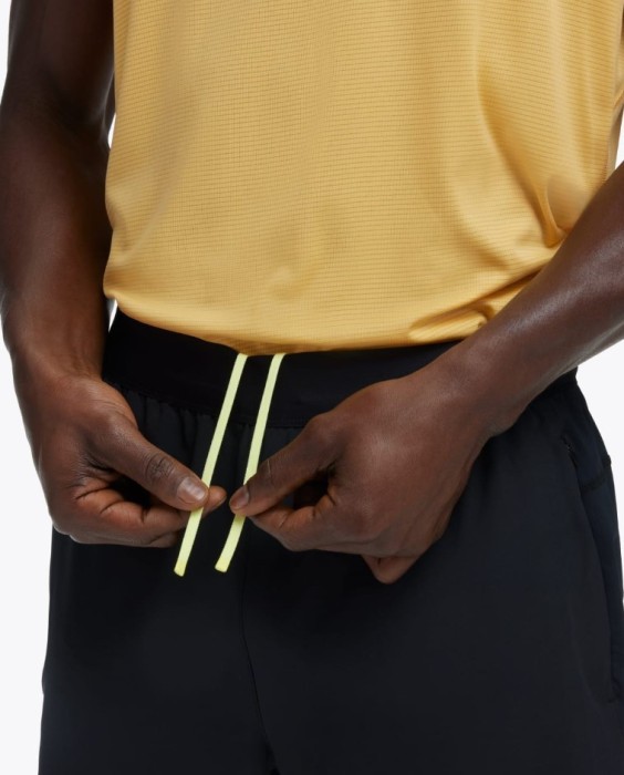 Спортивные штаны HOKA ( 1141746 ) NOVAFLY RUN PANT 2026