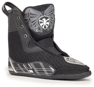 Лайнер для роликів Flying Eagle F110H