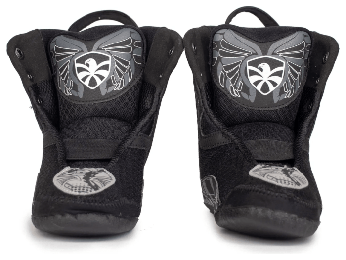 Лайнер для роликів Flying Eagle F110H