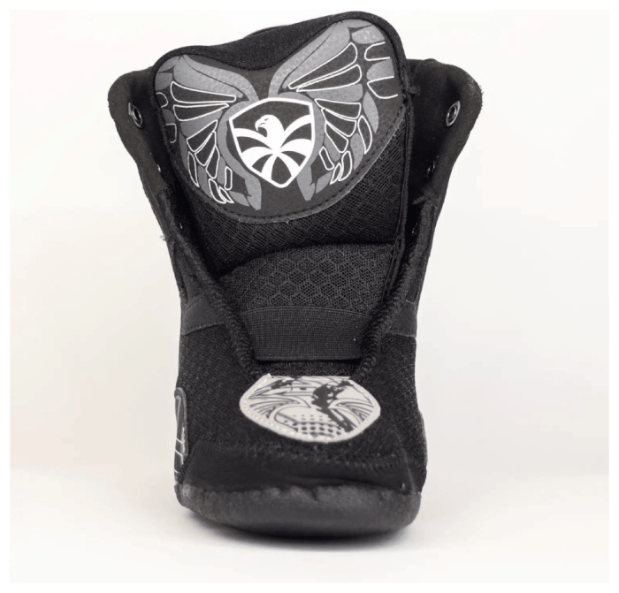 Лайнер для роликів Flying Eagle F110H