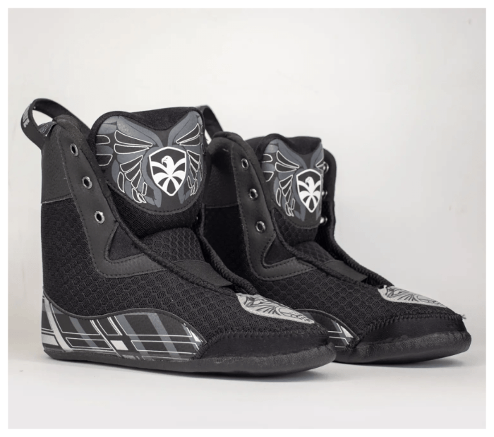 Лайнер для роликів Flying Eagle F110H