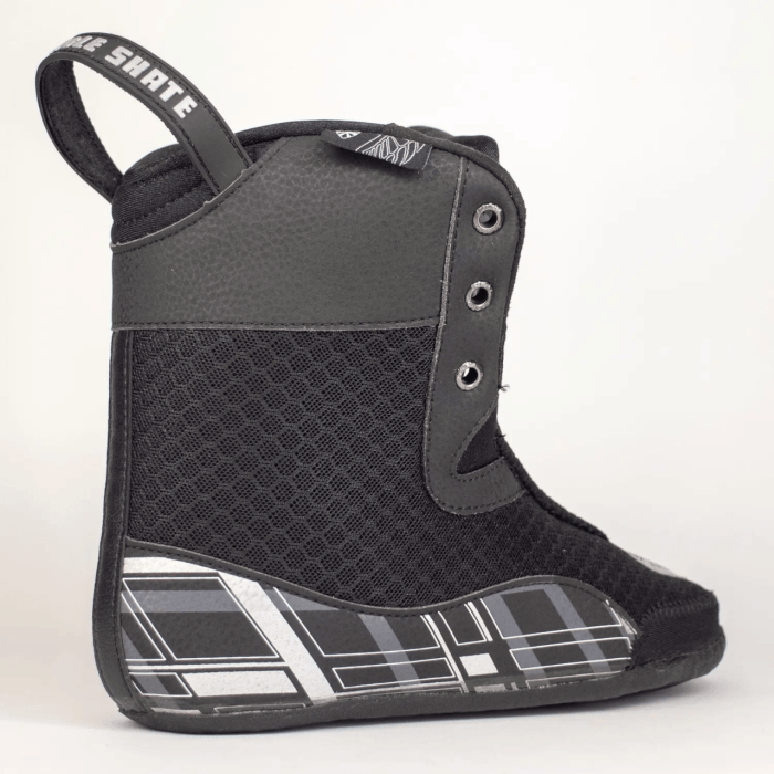 Лайнер для роликів Flying Eagle F110H