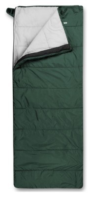 Спальник Trimm Travel